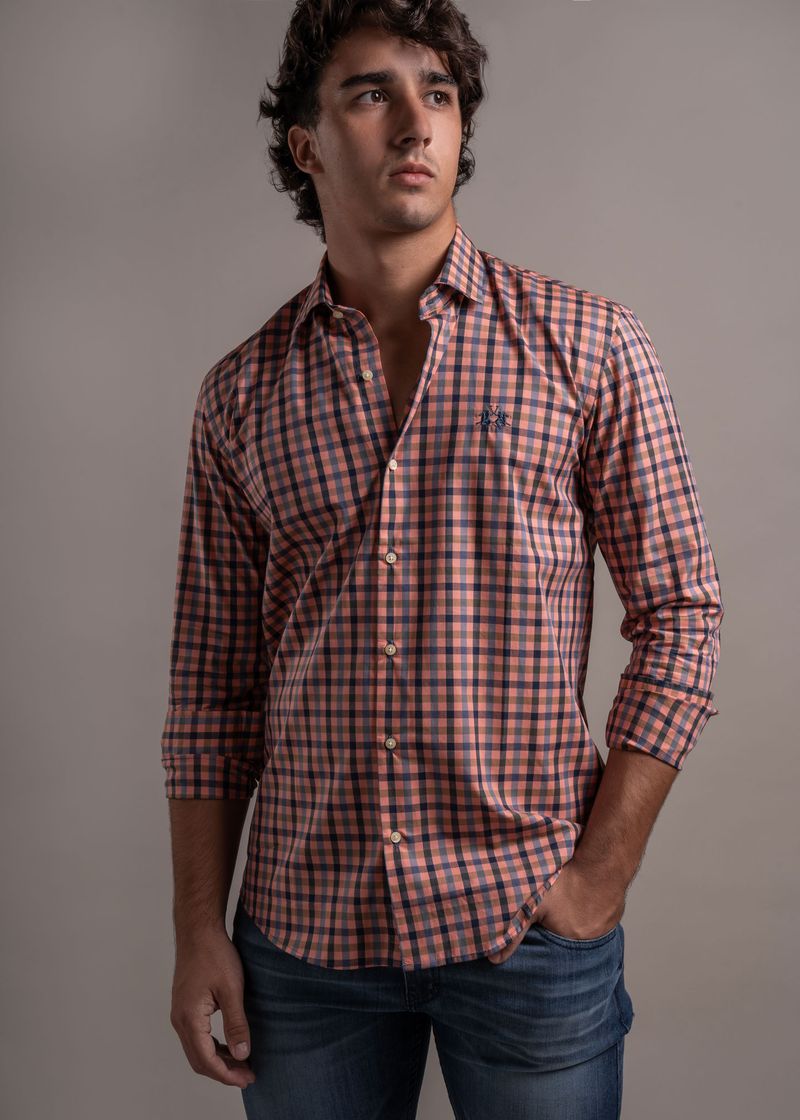 CAMISA-BELLY
