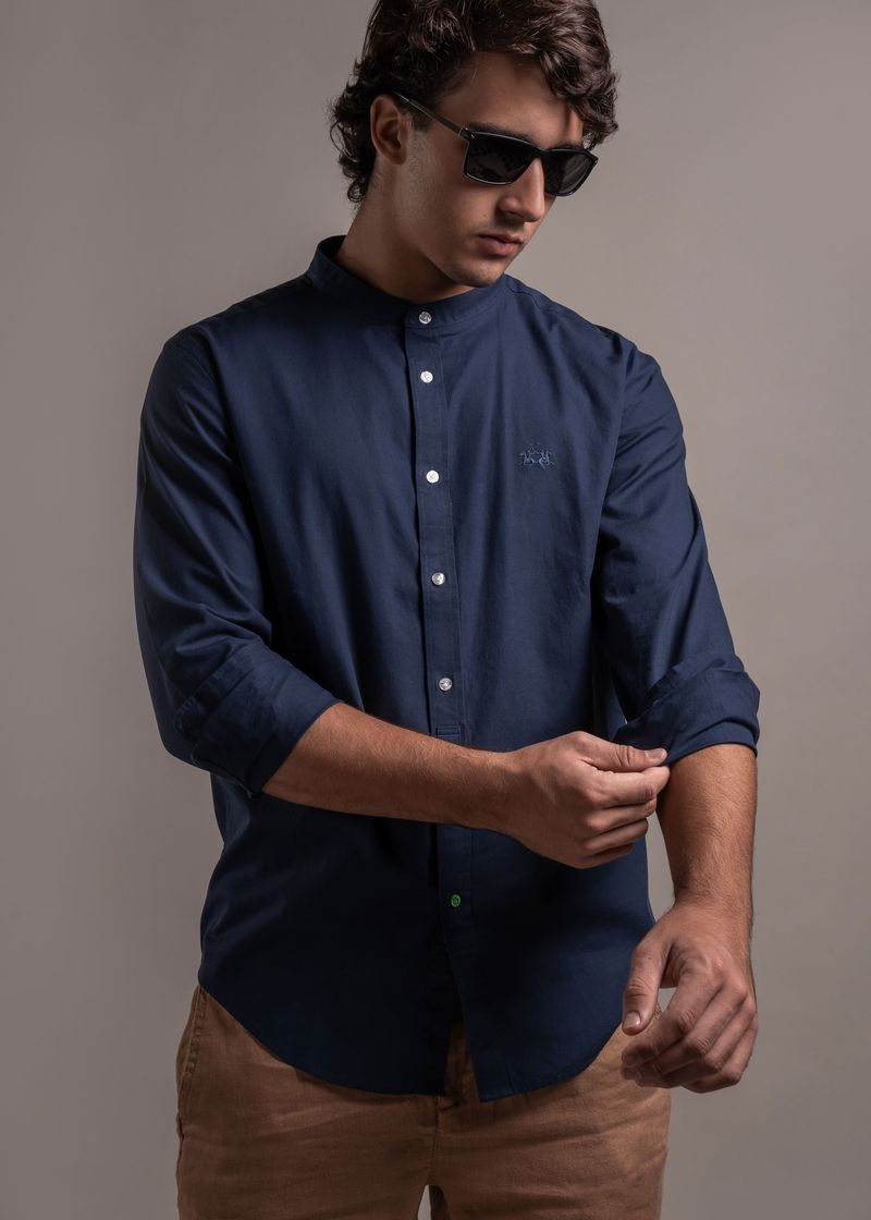 CAMISA-CLUBMAO