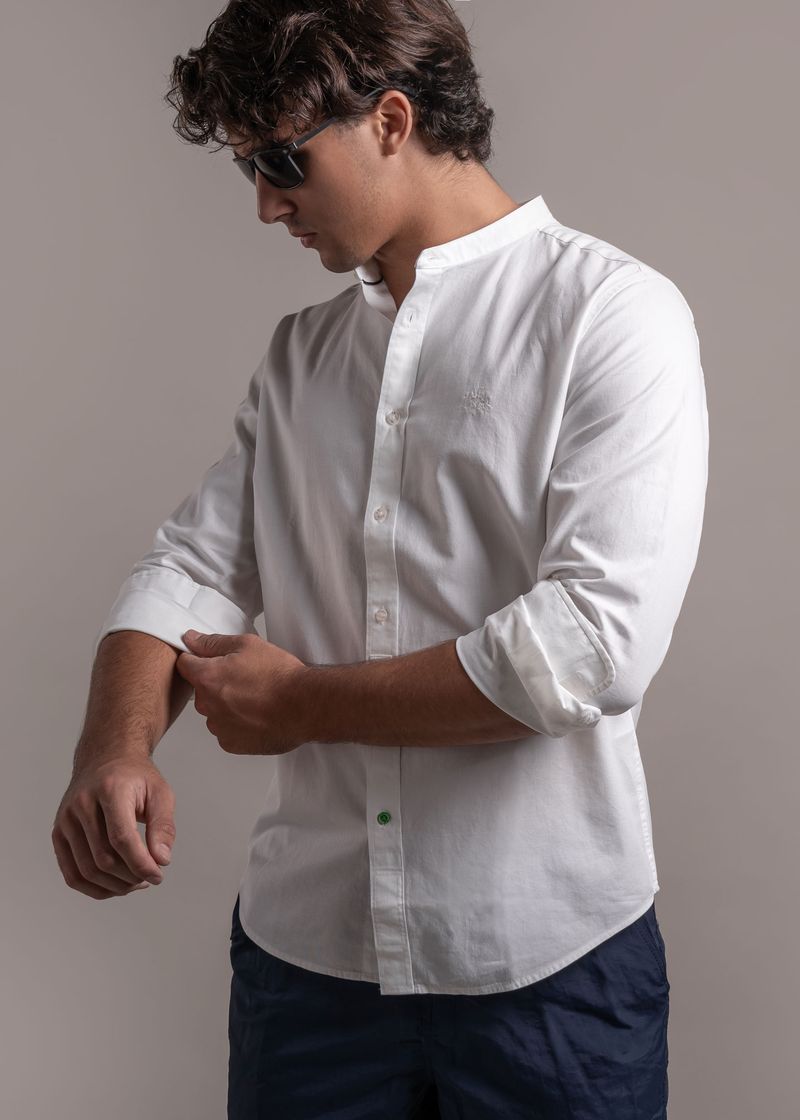 CAMISA-CLUBMAO