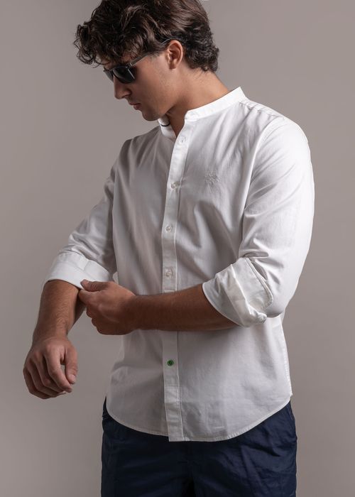 CAMISA CLUBMAO