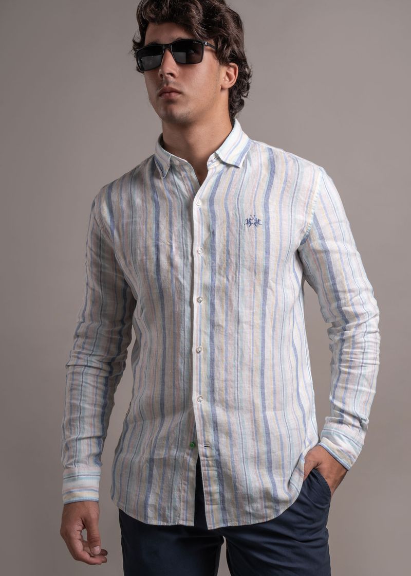 CAMISA-LINO-MURAY