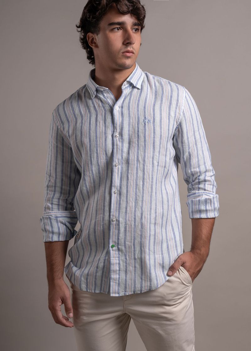 CAMISA-LINO-MURAY