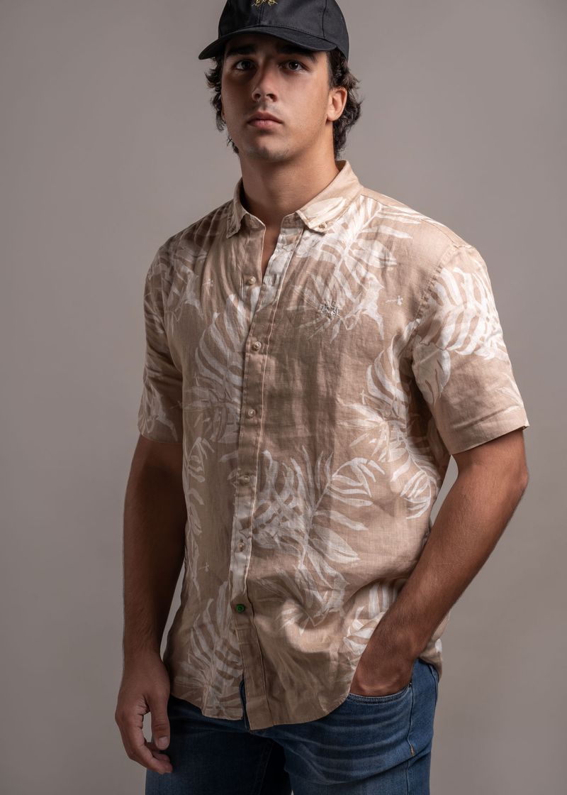 CAMISA-LINO-LINPRI