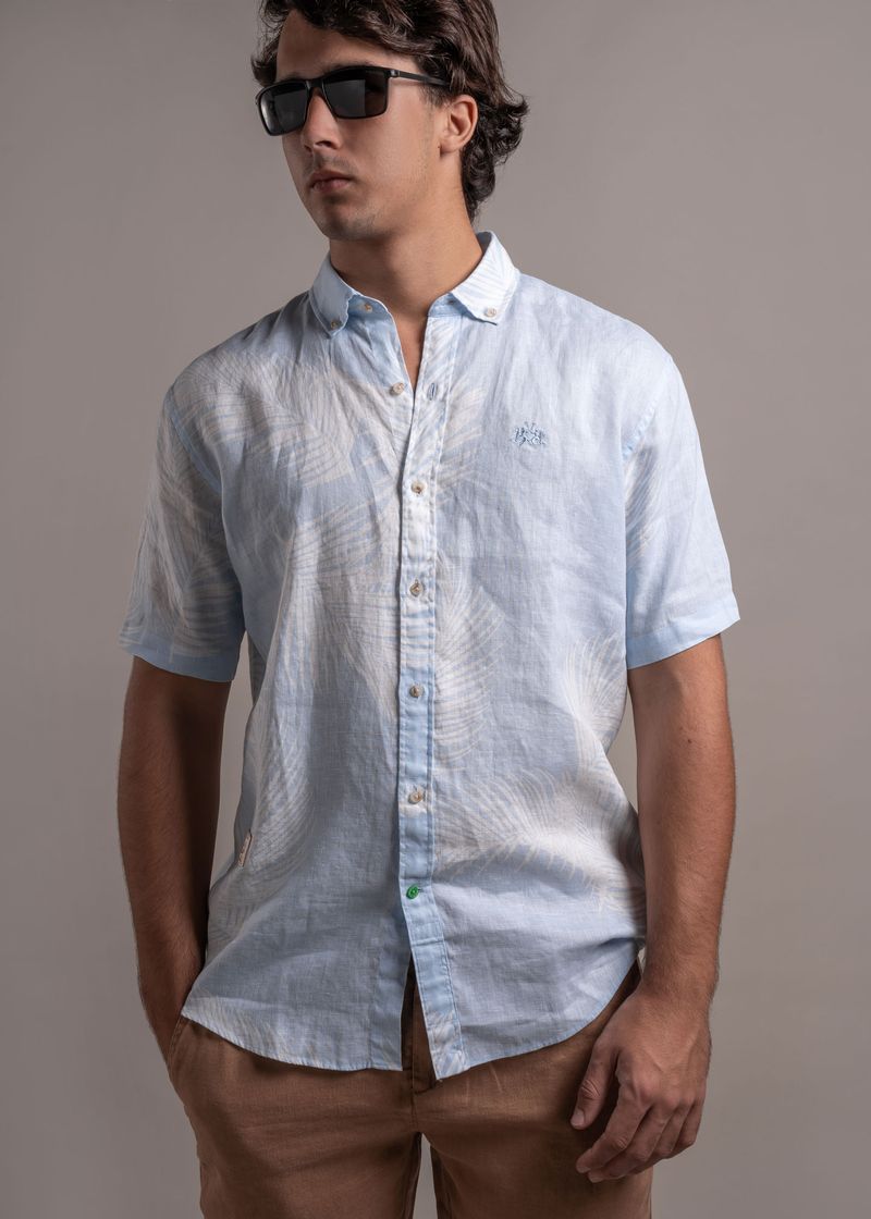 CAMISA-LINO-LINPRI
