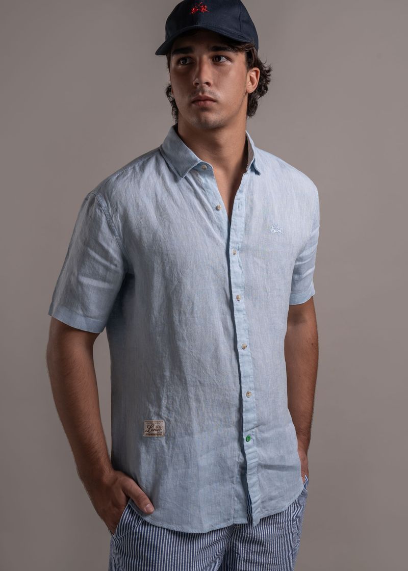 CAMISA-LINO-LINUX