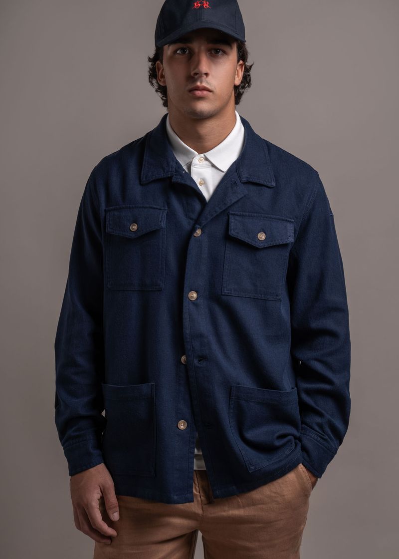 CAMPERA-DE-LINO-LIN