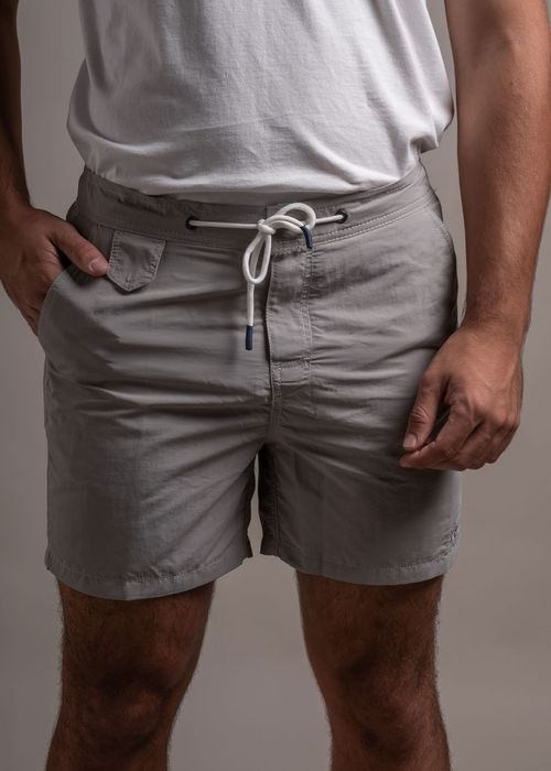 TRAJE DE BAÑO LABEL