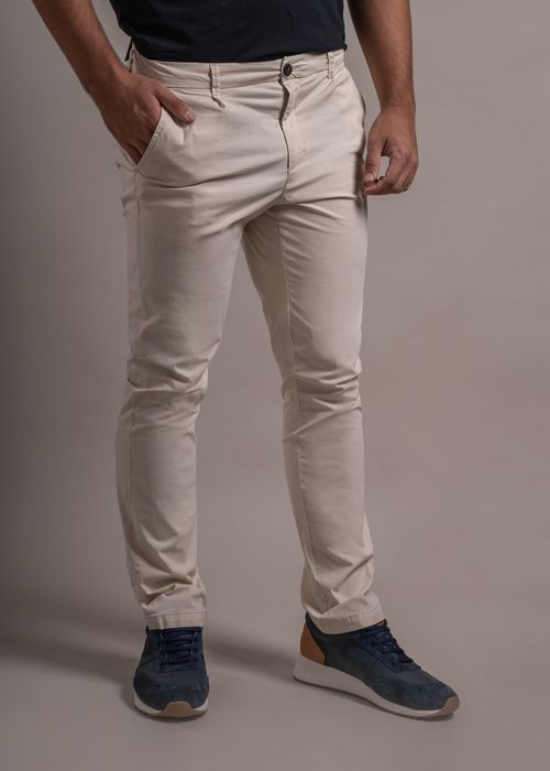 PANTALON SUN