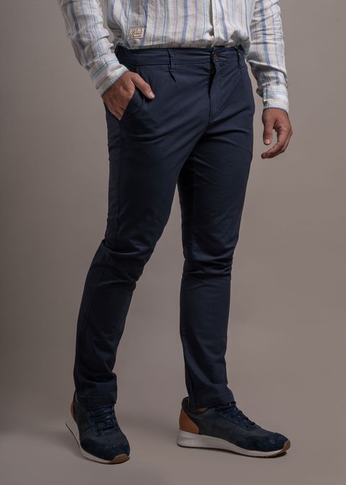 PANTALON SUN