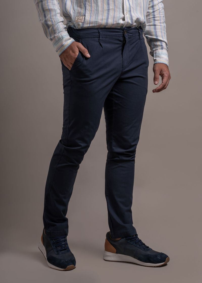 PANTALON-SUN