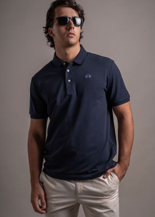 POLO FLEX