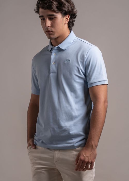 POLO FLEX