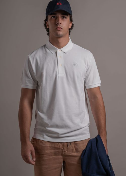 POLO FLEX
