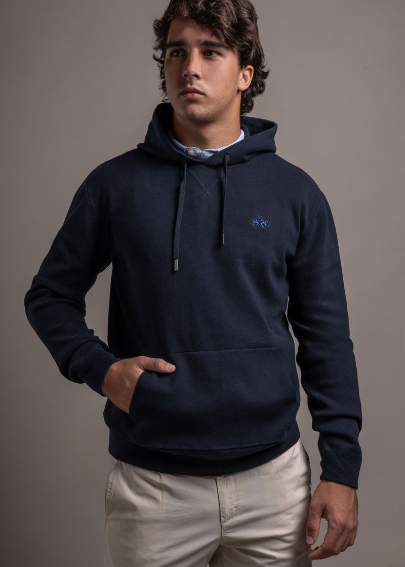 SWEATER-CON-CAPUCHA-PORT