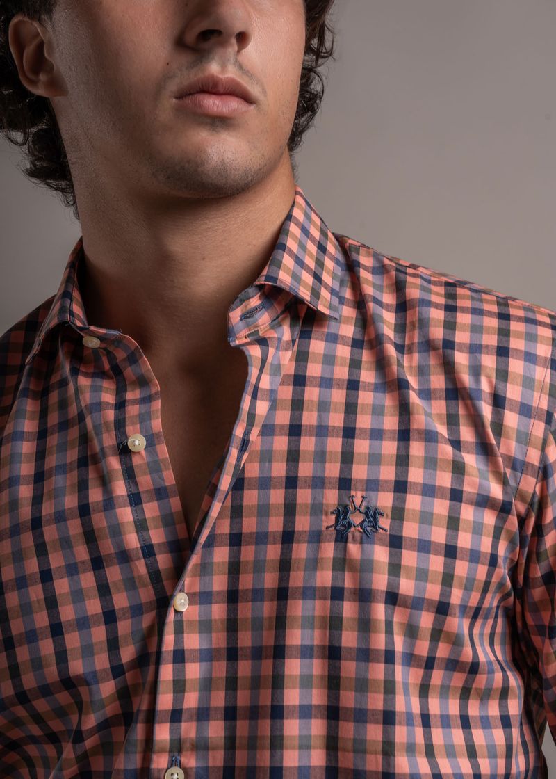 CAMISA-BELLY