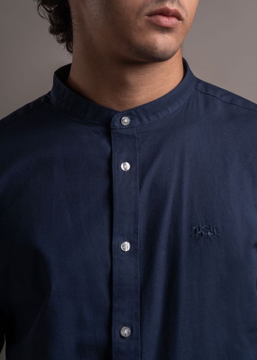 CAMISA CLUBMAO