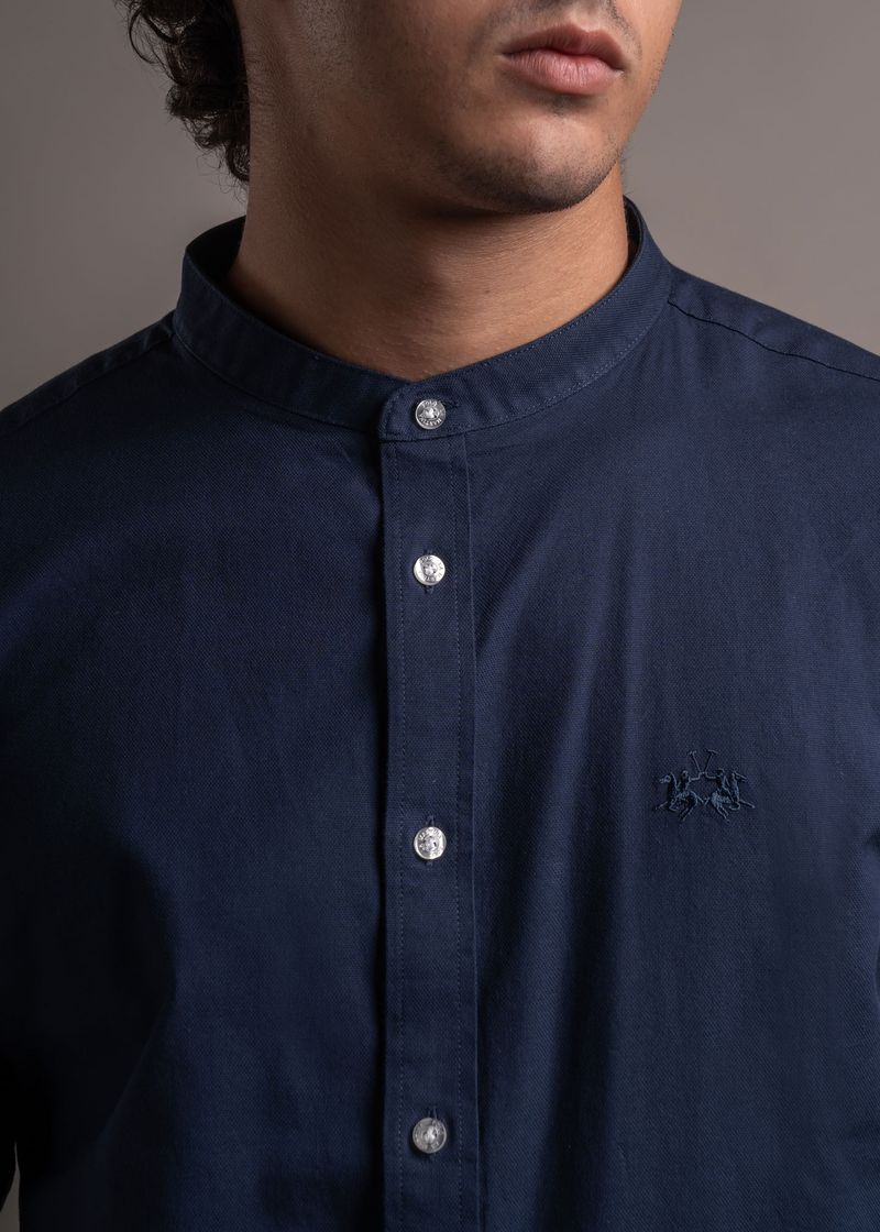 CAMISA-CLUBMAO