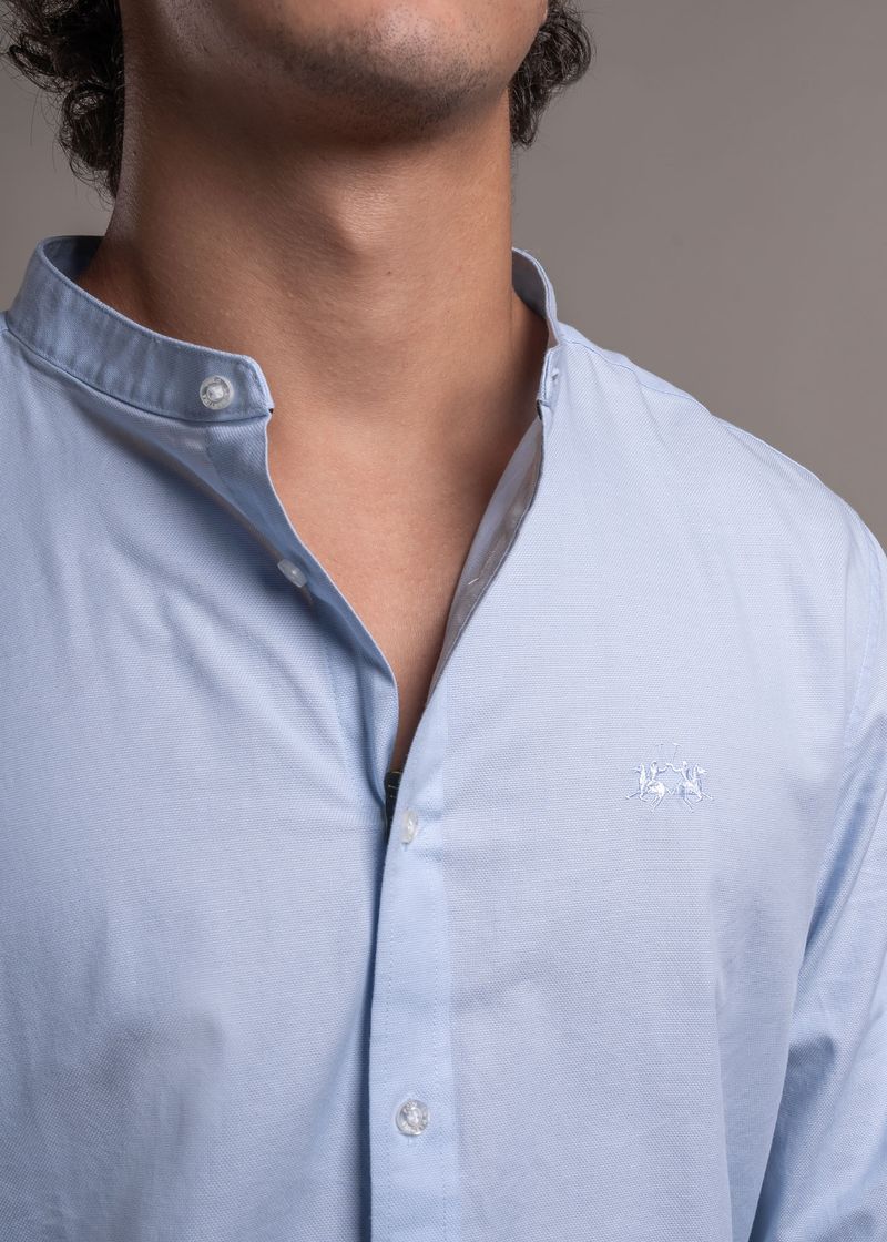 CAMISA-CLUBMAO