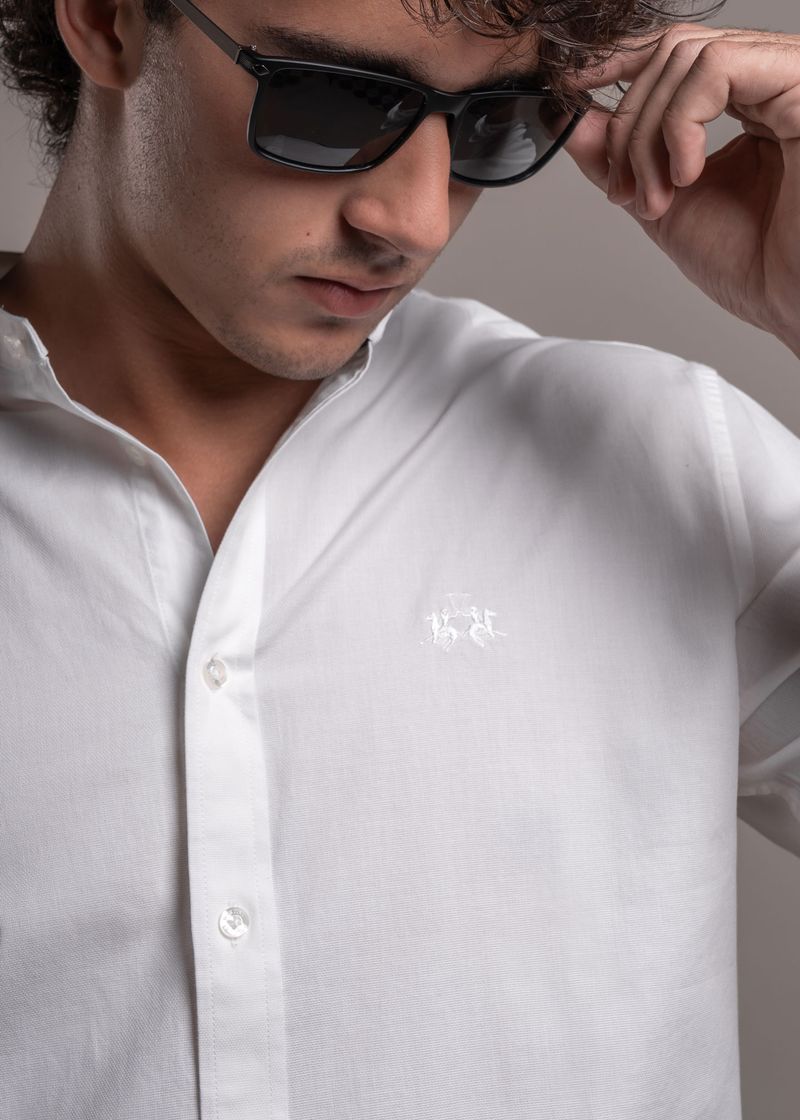 CAMISA-CLUBMAO