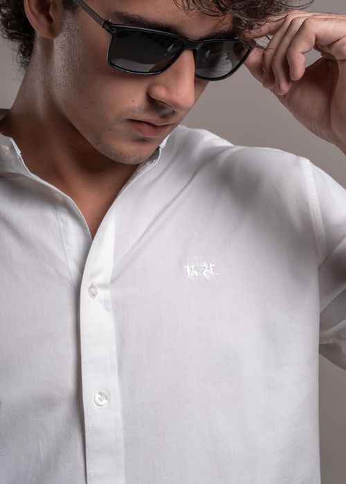 CAMISA CLUBMAO