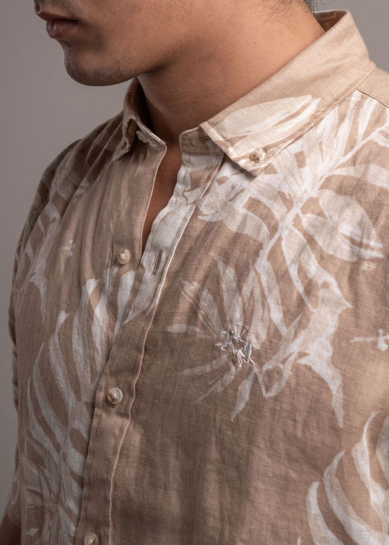 CAMISA-LINO-LINPRI