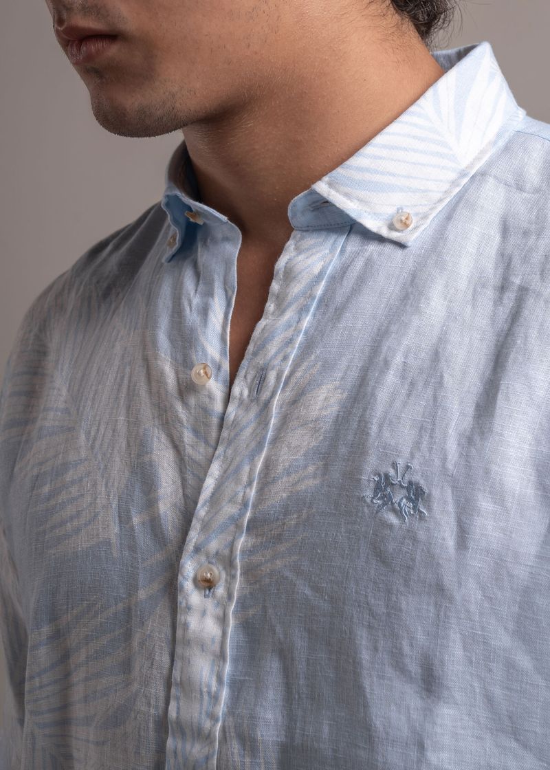 CAMISA-LINO-LINPRI