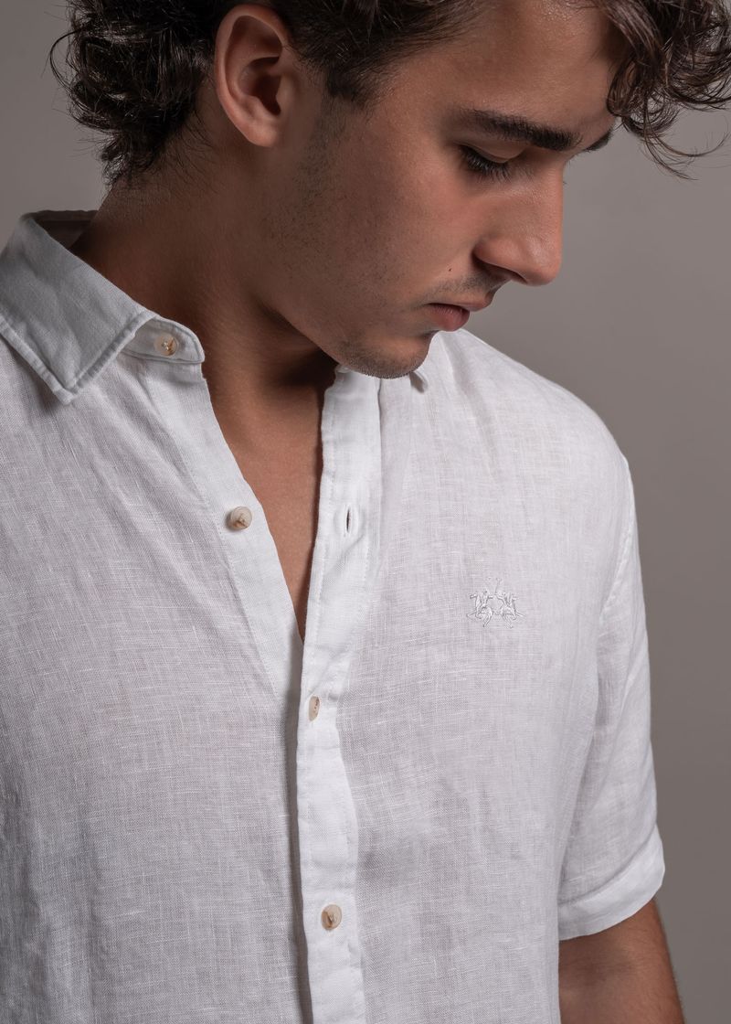 CAMISA-LINO-LINUX
