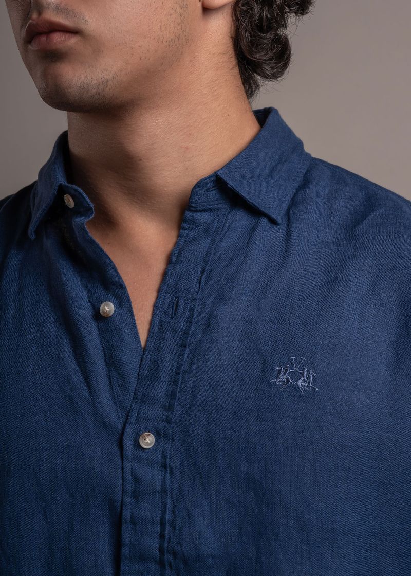 CAMISA-LINO-LINUX