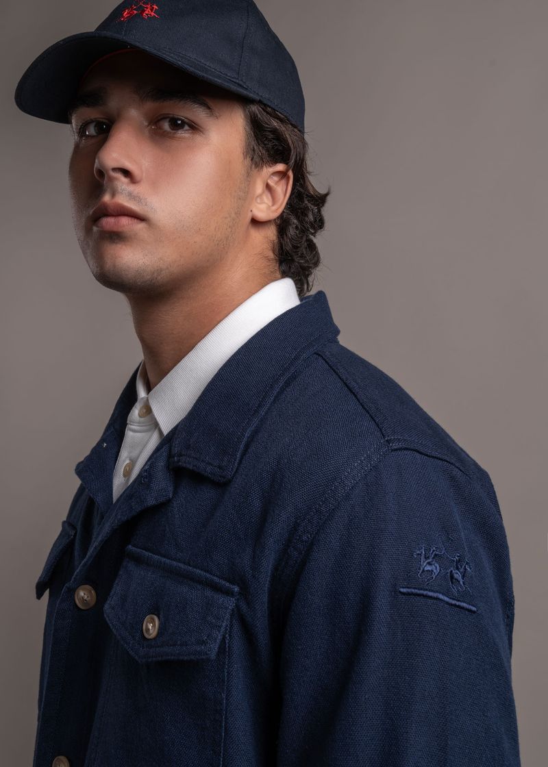 CAMPERA-DE-LINO-LIN