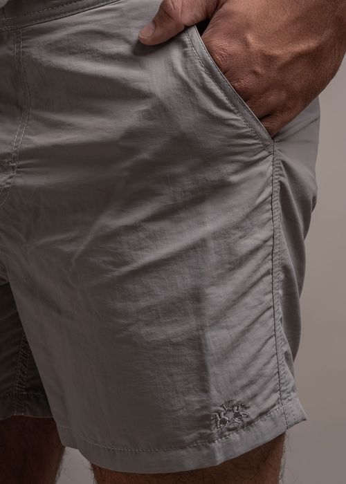 TRAJE DE BAÑO LABEL