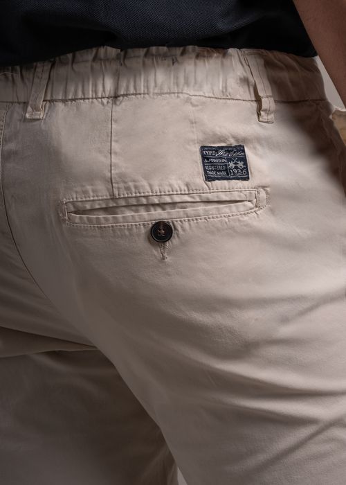 PANTALON SUN