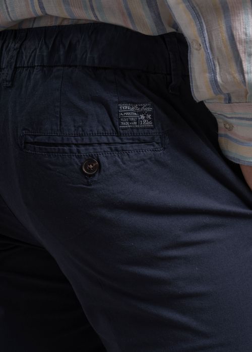 PANTALON SUN
