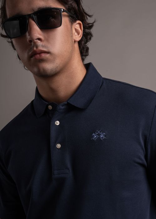 POLO FLEX