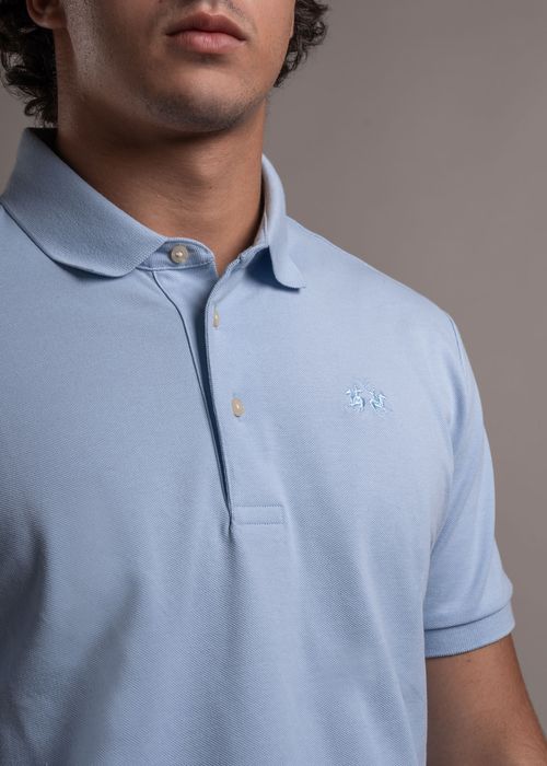 POLO FLEX