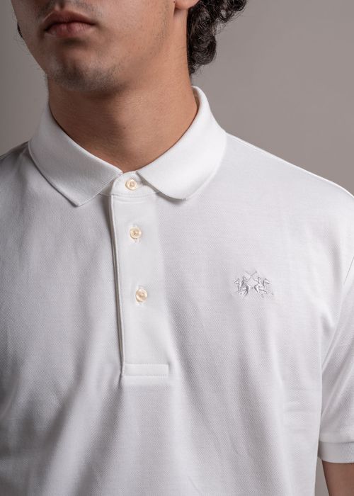 POLO FLEX
