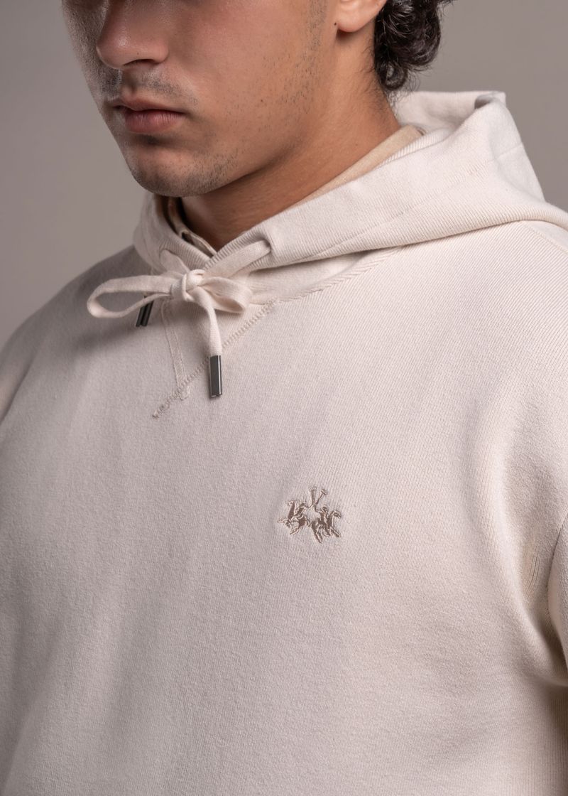 SWEATER-CON-CAPUCHA-PORT