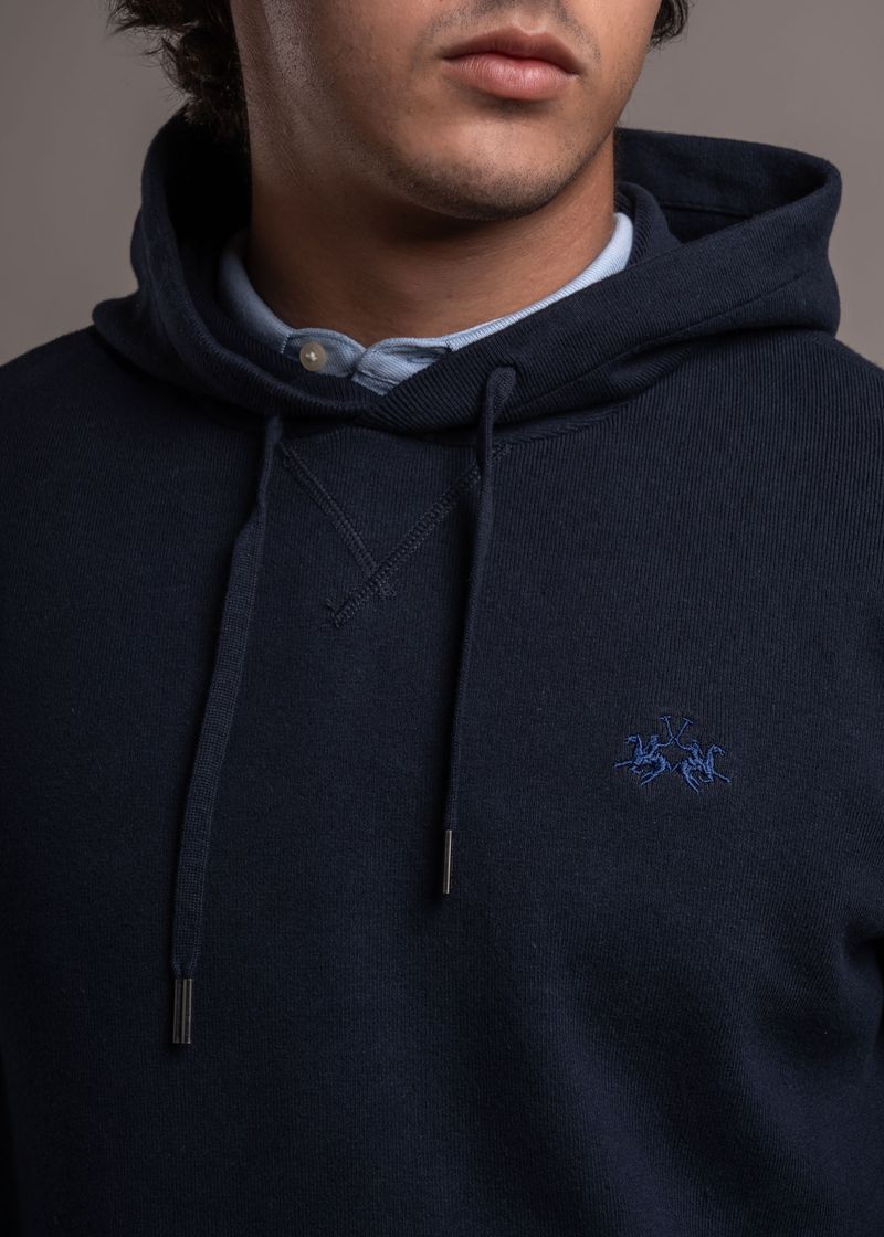 SWEATER-CON-CAPUCHA-PORT