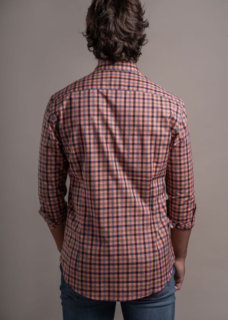 CAMISA-BELLY