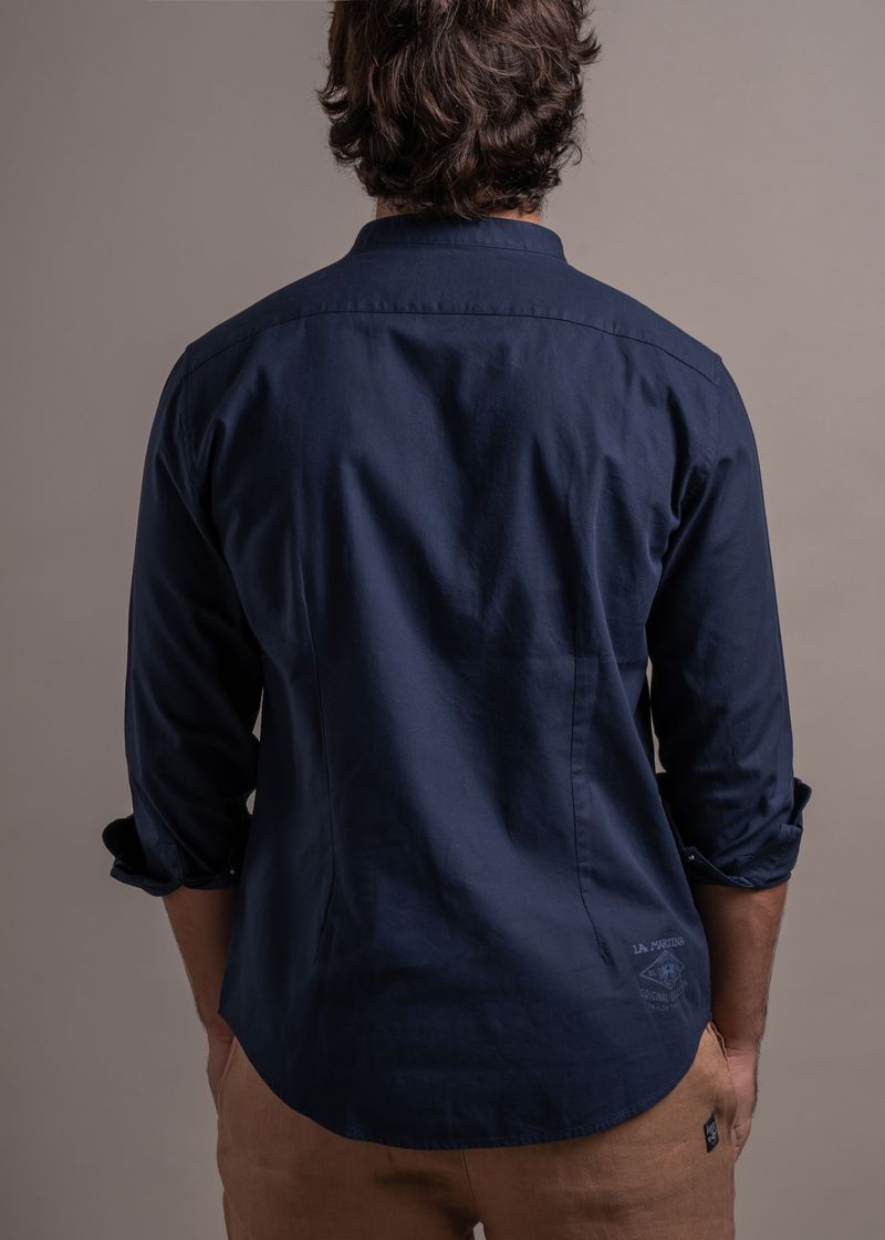 CAMISA-CLUBMAO