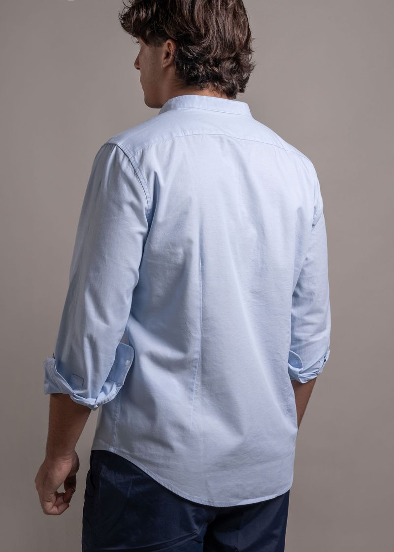 CAMISA-CLUBMAO