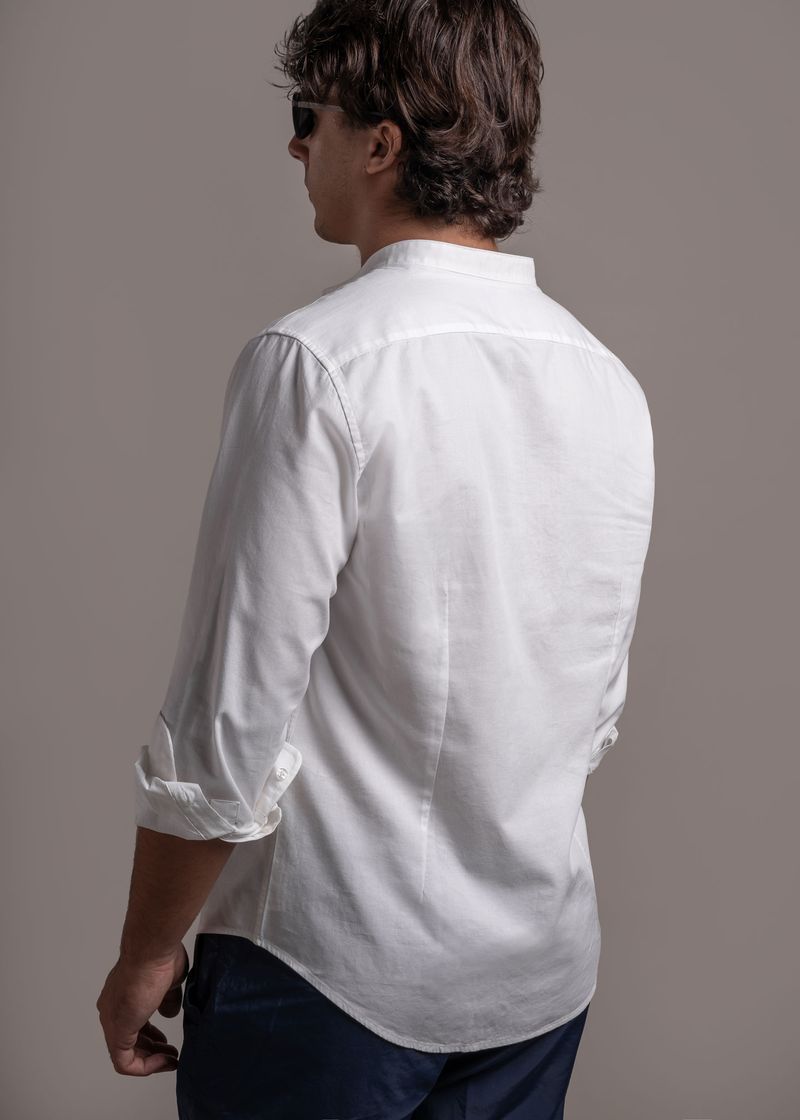 CAMISA-CLUBMAO