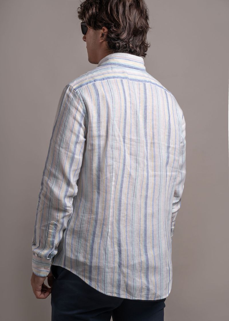 CAMISA-LINO-MURAY