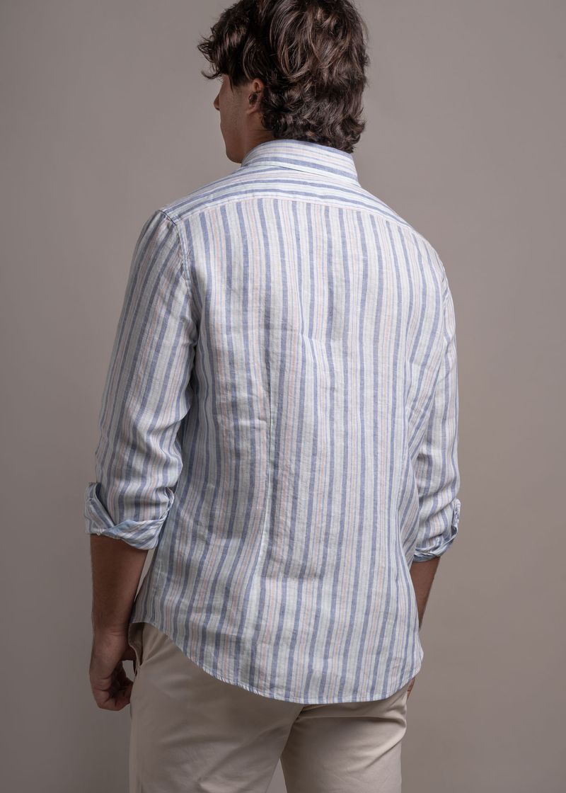 CAMISA-LINO-MURAY