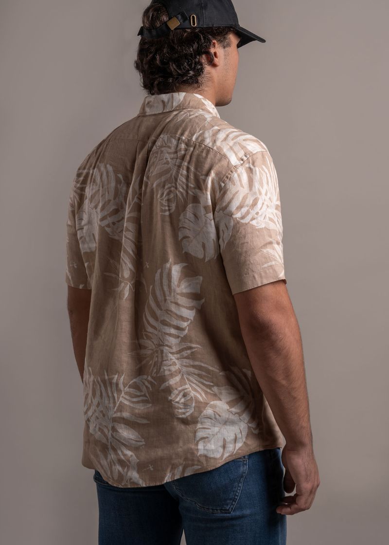CAMISA-LINO-LINPRI