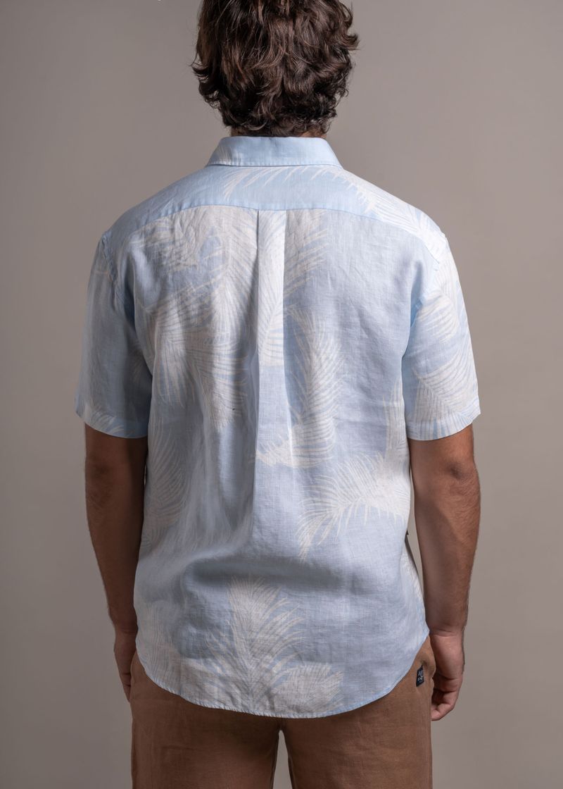 CAMISA-LINO-LINPRI