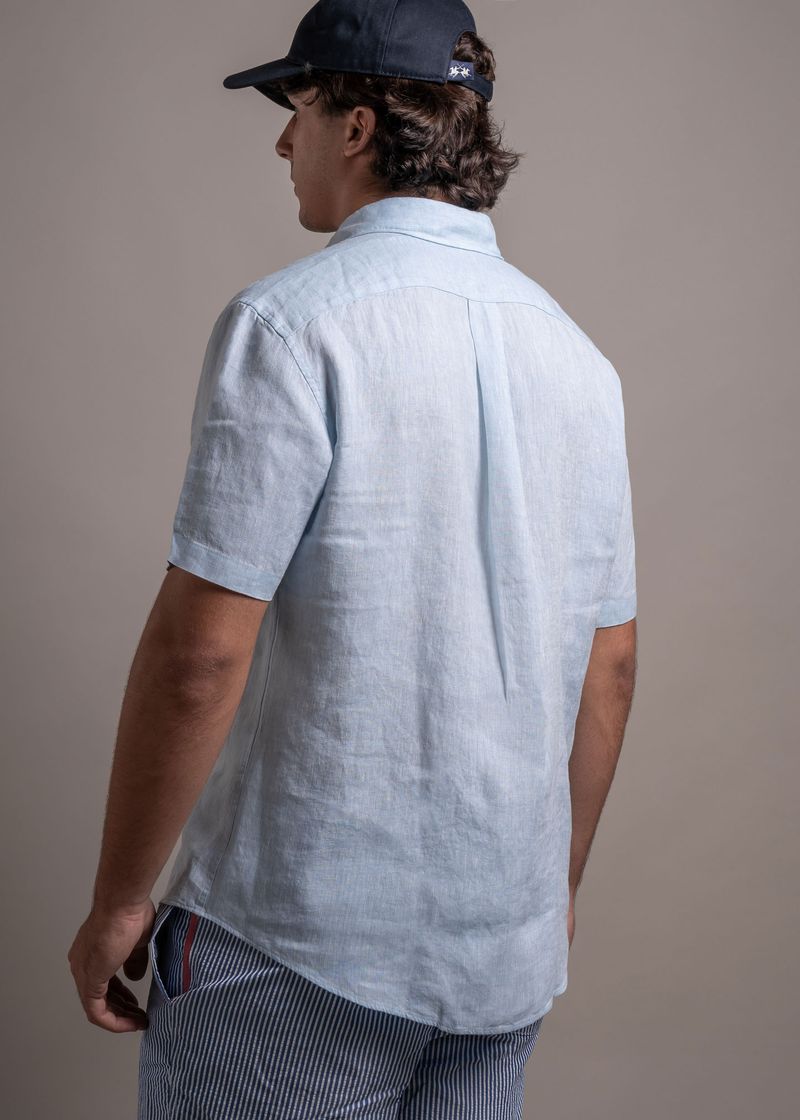 CAMISA-LINO-LINUX