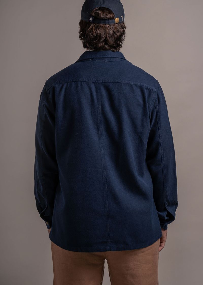 CAMPERA-DE-LINO-LIN