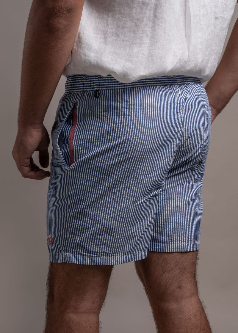 TRAJE-DE-BAÑO-RAYADO-SEER