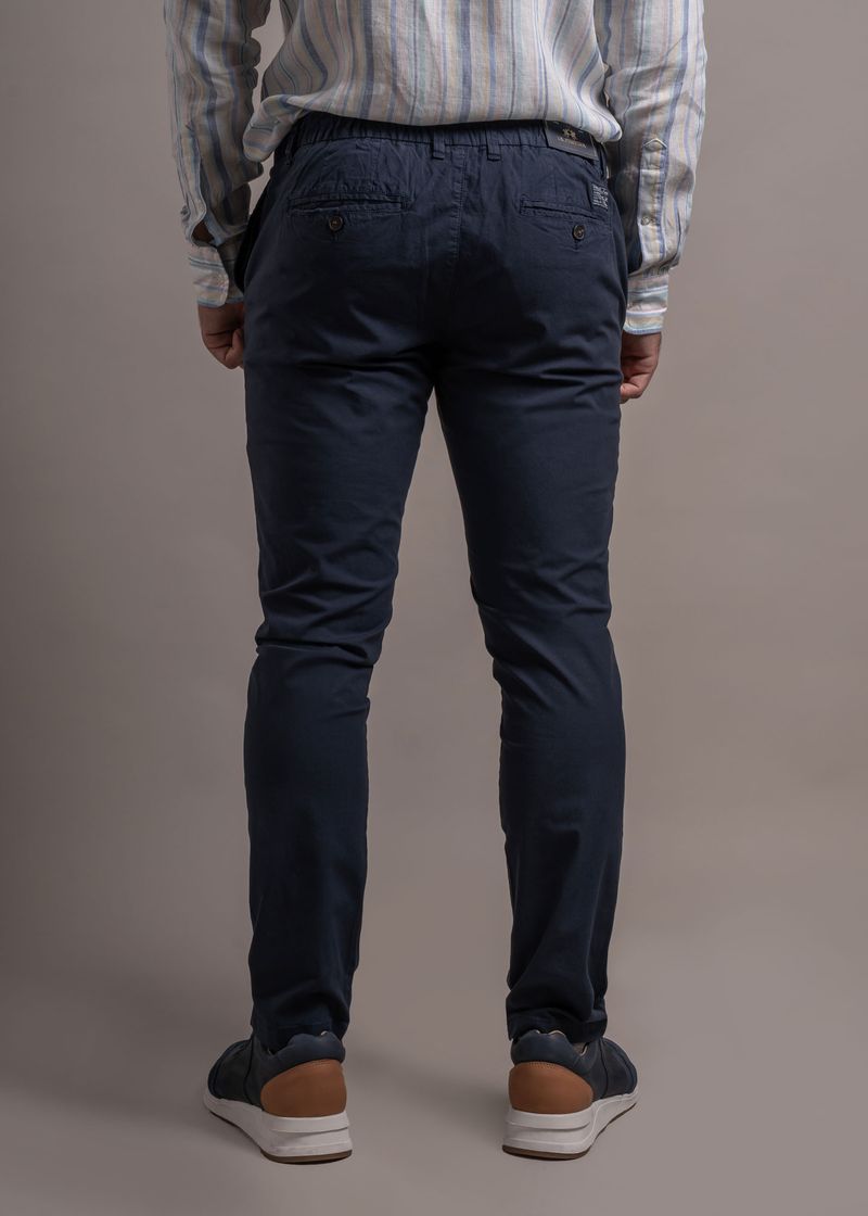 PANTALON-SUN