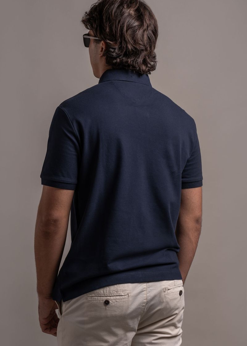 POLO-FLEX